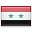 Syria