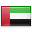 United-Arab-Emirates