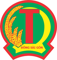 dongsaigonfund.com