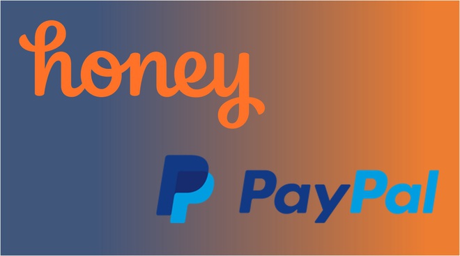 Chỉ là một plugin trình duyệt, nhưng PayPal đã chi đến 4 tỷ USD để thâu tóm Honey - Ảnh 1.