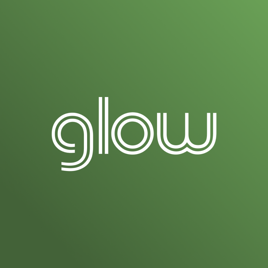 glowvietnam.com