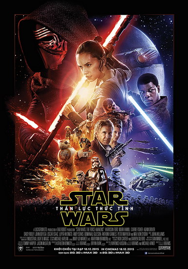 Star-Wars-The-Force-Awakens-Pa-2657-9674-1450232020.jpg