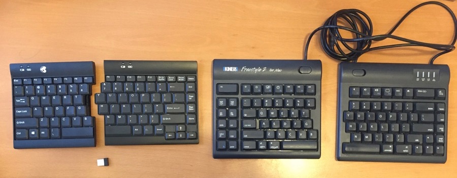 ultraergo-kinesis-split-keyboards.jpg