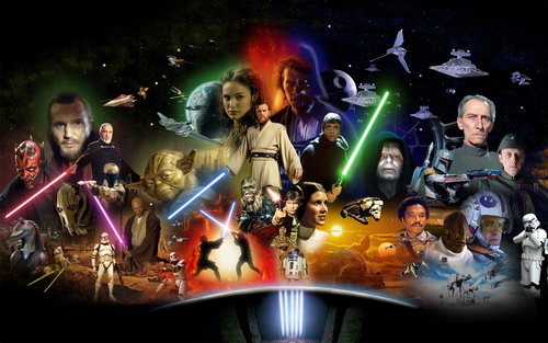 Star-Wars-franchise-2281-1450232019.jpg