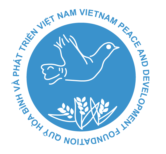 vpdf.org.vn